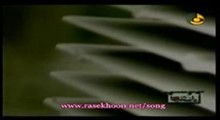 ساخت قطعات پیچیده