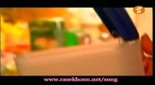 ظروف پلاستیکی مخصوص پنیر بودار