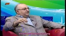 در مواقعی که کلسیم به بدن نرسد چه میشود؟