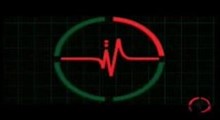 سکته 20 _ آنتی پارازیت