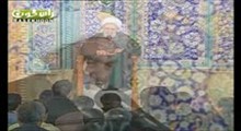 احسان و دستگیری از فقرا