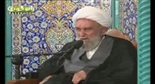 آثار اهل بیت