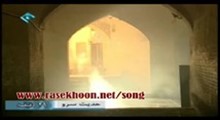 حدیث سرو(علامه طباطبائی)-قسمت سوم - زندگینامه مرحوم علامه سید محمد حسین طباطبائی