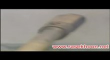 مستندآخرین سلاح ها (Ultimate.Weapons) - قسمت ششم