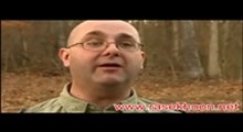 مستندآخرین سلاح ها (Ultimate.Weapons) - قسمت پنجم