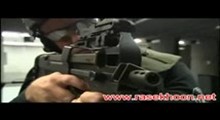 مستندآخرین سلاح ها (Ultimate.Weapons) - قسمت چهارم