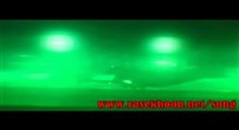 مستندآخرین سلاح ها (Ultimate.Weapons) - قسمت دوم