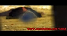 مستندآخرین سلاح ها (Ultimate.Weapons) - قسمت اول