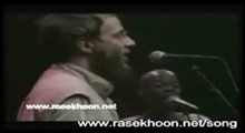 نئو صهیونیست مسیحی - قسمت پنجم