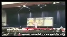 نئو صهیونیست مسیحی - قسمت دوم