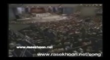 نئو صهیونیست مسیحی - قسمت اول