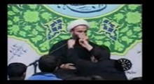 حجت الاسلام پناهیان - مؤثرترین مفهوم در حیات بشر (آشنایی با جایگاه و ارزش مفهوم حیات - دانشگاه امام صادق(ع) - محرم96 - جلسه اول)