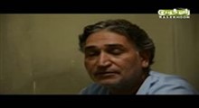 نوری زاد در زندان اوین