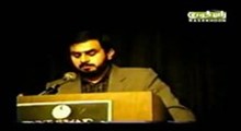 عصر انقلاب ها: چی باید کرد؟ _ صوتي