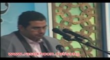 انور شحات انور-تلاوت مجلسی سوره مبارکه قصص آیات 20-28