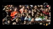 نقد مستند زیدان