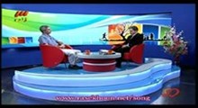 راه درمان لکه های قرمز بوجود آمده از آمپول استروژن