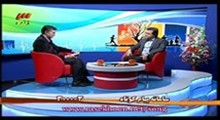 شیمی درمانی در مورد ریزش مو چه تاثیری داردو درمانهای آن