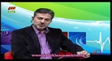 ریزش مو در دوران شیردهی چگونه است؟