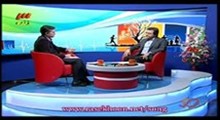 ممکن است دارویی که مجوز نداشته باشد تاثیر درستی داشته باشد؟