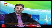 آخرین راه درمان ریزش مو و توضیحی در مورد سلولهای بنیادی