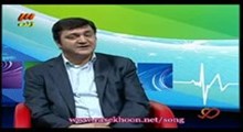 توضیحی در موردمچ بند و زانو بند