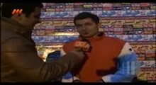 از 90 تا 90 _ 6/11/90