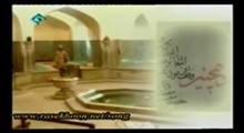 وقف سنت پویا (وقف و میراث فرهنگی)