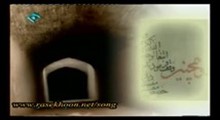 وقف سنت پویا (وقف و درمان)