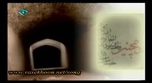 وقف سنت پویا (وقف و محیط زیست)