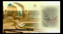 وقف سنت پویا (وقف و مدارس جدید)