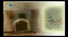 وقف سنت پویا (وقف و کتابخانه)