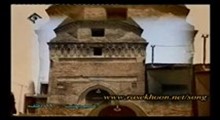 نسیم بهشت