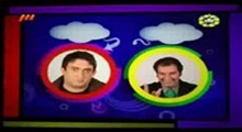 خنده بازار _ 12/11/90