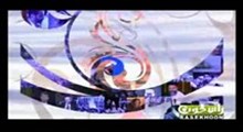 قسمت 8؛ جوانان، پیش و پس از انقلاب