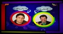 خنده بازار _ 15/11/90