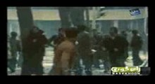 قسمت 10؛ مردم سالاری دینی
