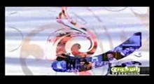 قسمت 13؛ آنچه به مردم ایران گذشت ...