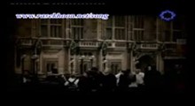 حقوق بشر در انگلیس-استعمار کهن