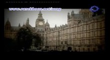 حقوق بشر در انگلیس-گوانتانامو