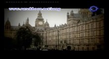 حقوق بشر در انگلیس-نقل و انتقالات محرمانه