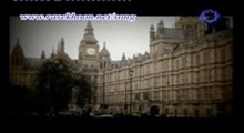 حقوق بشر در انگلیس-قوانین ضد تروریسم