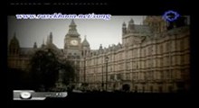 حقوق بشر در انگلیس-نژادپرستی پنهان