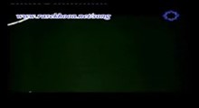حقوق بشر در انگلیس-پناهندگی