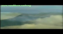 حجت الاسلام صدیقی-(ظاهر و باطن عالم هستی)
