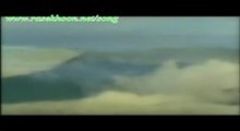 نقطه نور نزد خدا