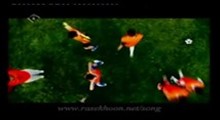 حجت الاسلام فاطمی نیا - كمالات انساني از ديدگاه ائمه عليهم السلام - دهه اول محرم 1396/07/05
