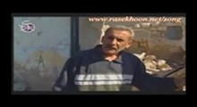 مستند جنین-قسمت سوم