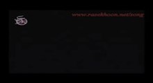 مستند جنین-قسمت اول