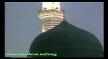 سوره بقره آیه 286-حد تکلیف